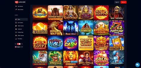 Onluck casino download